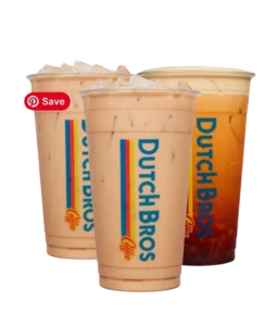Coffee Classics memuguide