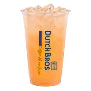 Dirty White Girl Rebel by menu guide