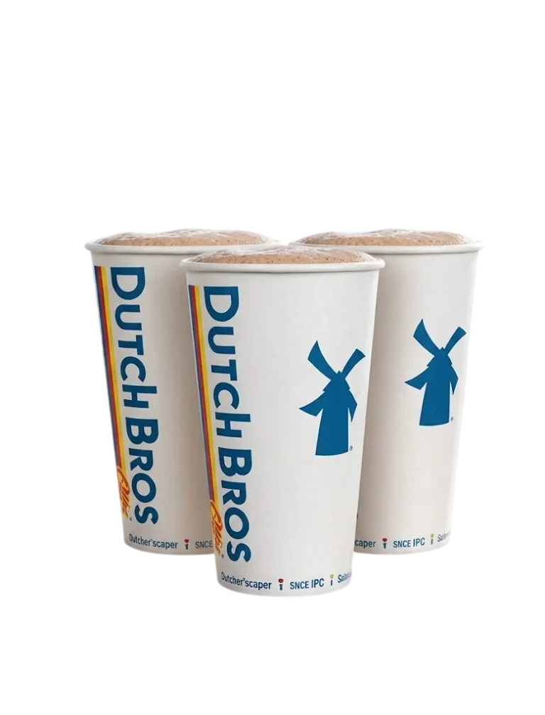 Hot Cocoa
