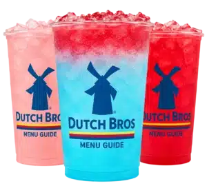 Myst Energy Refresher