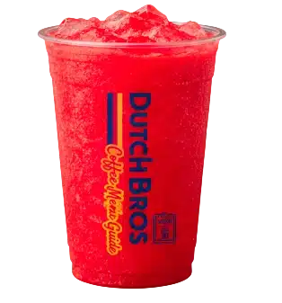 OG Gummy Bear Lemonade