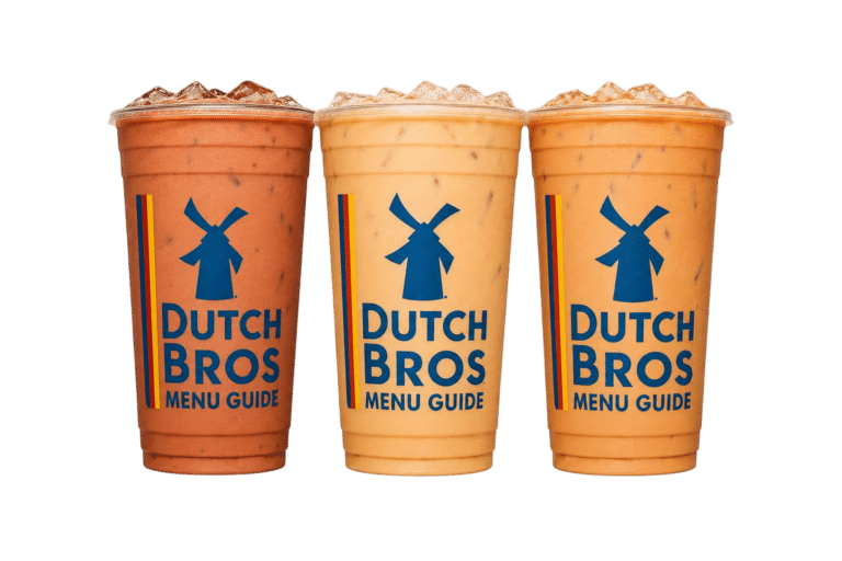 Protein Coffee
