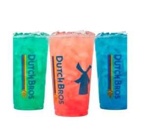 Iced tea