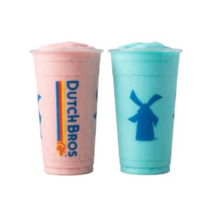 shakes